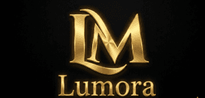 Lumora