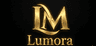 Lumora