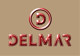 Sapataria Delmar