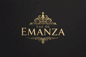 EMANZA EAU DE PARFUM