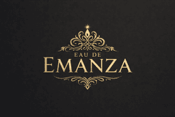 EMANZA EAU DE PARFUM
