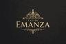 EMANZA EAU DE PARFUM