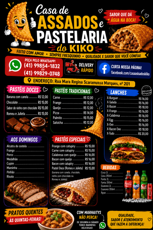 Fanta uva lata