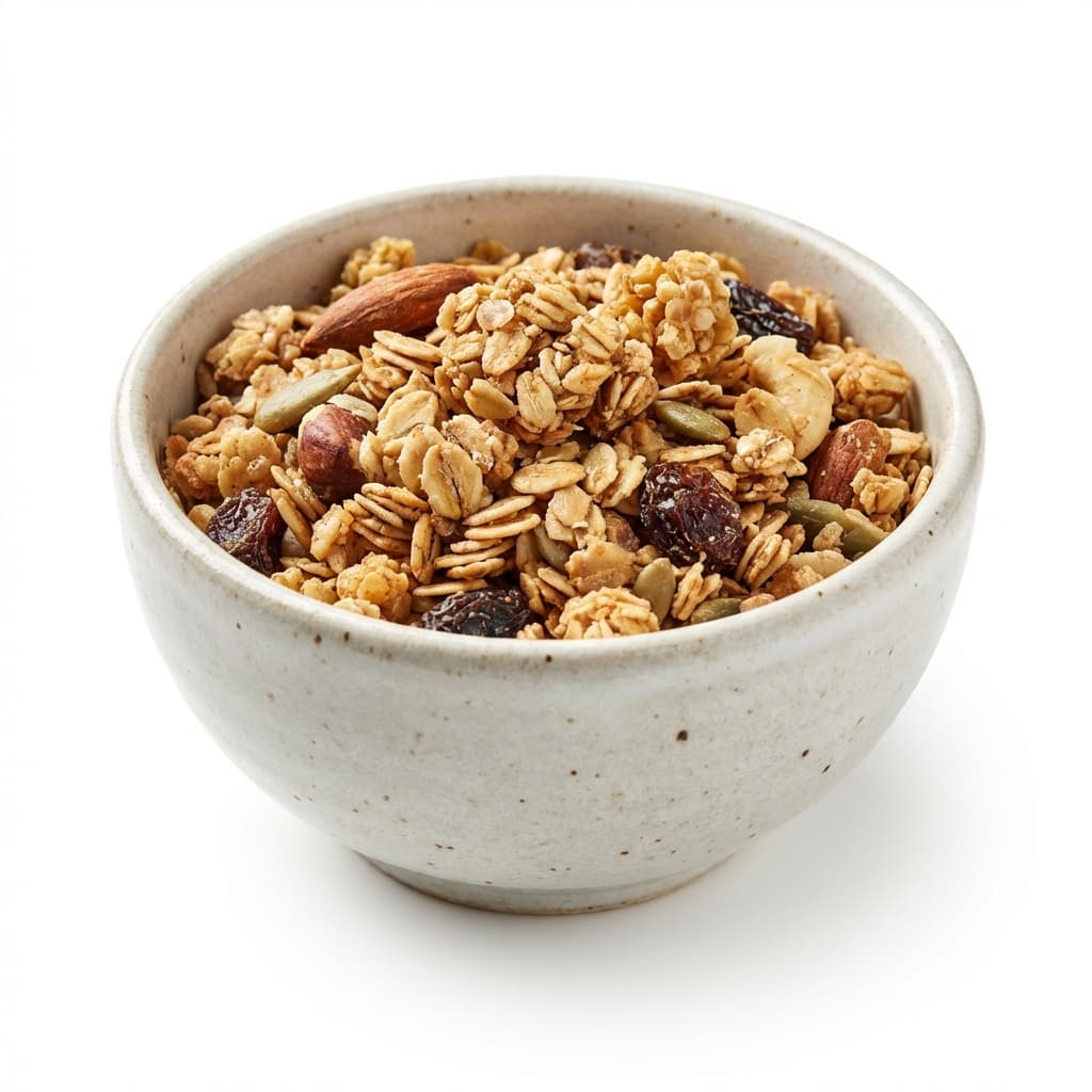 Granola