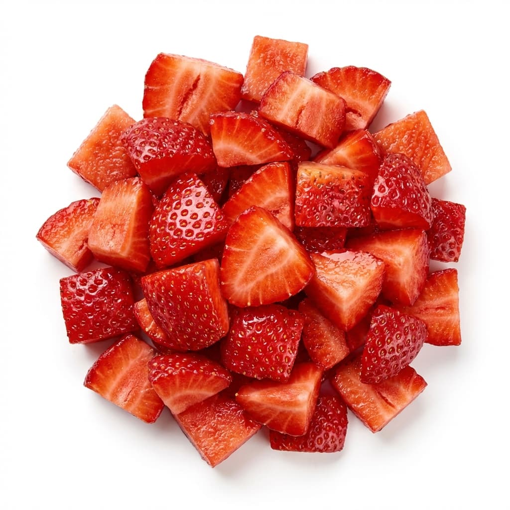 Morango