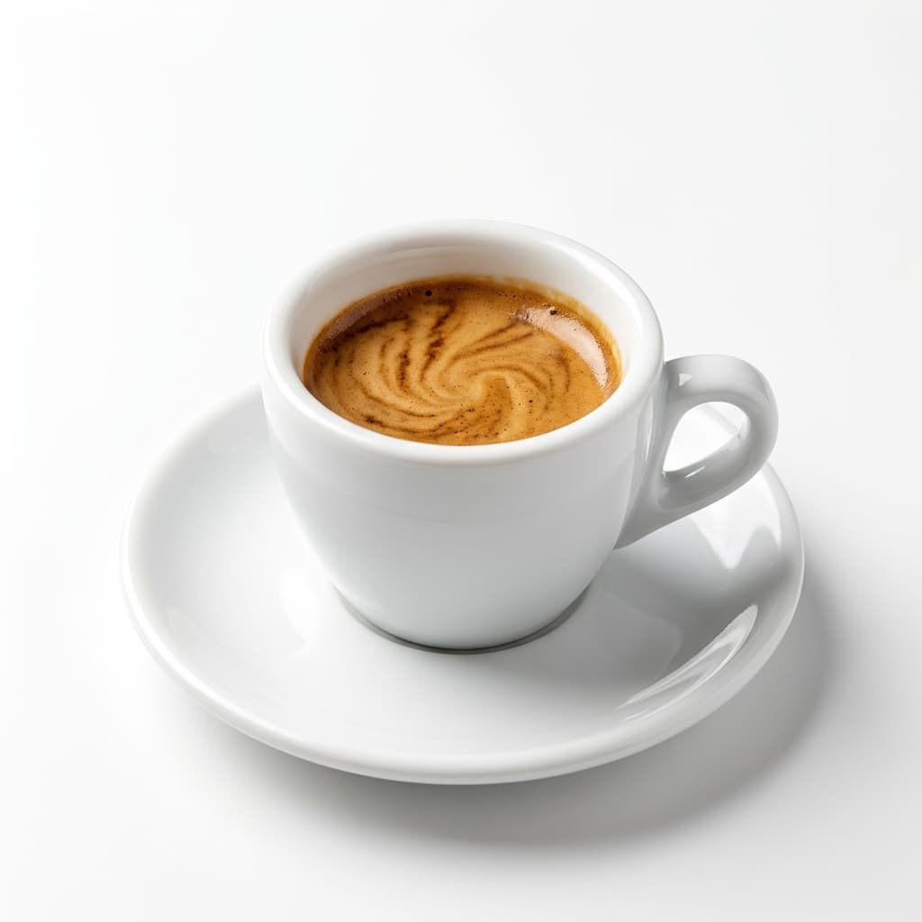 Espresso Tradicional