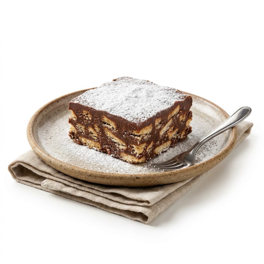 Palha Italiana