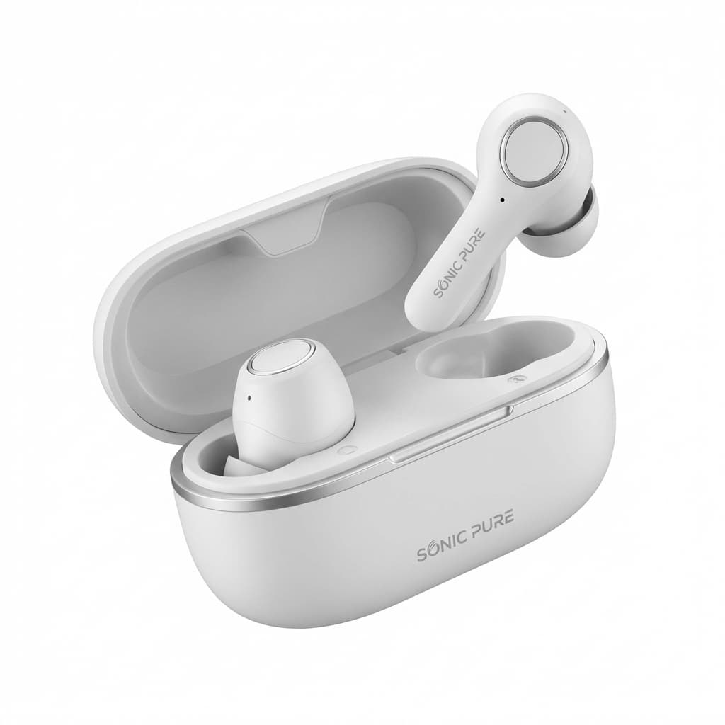 Fone Bluetooth TWS