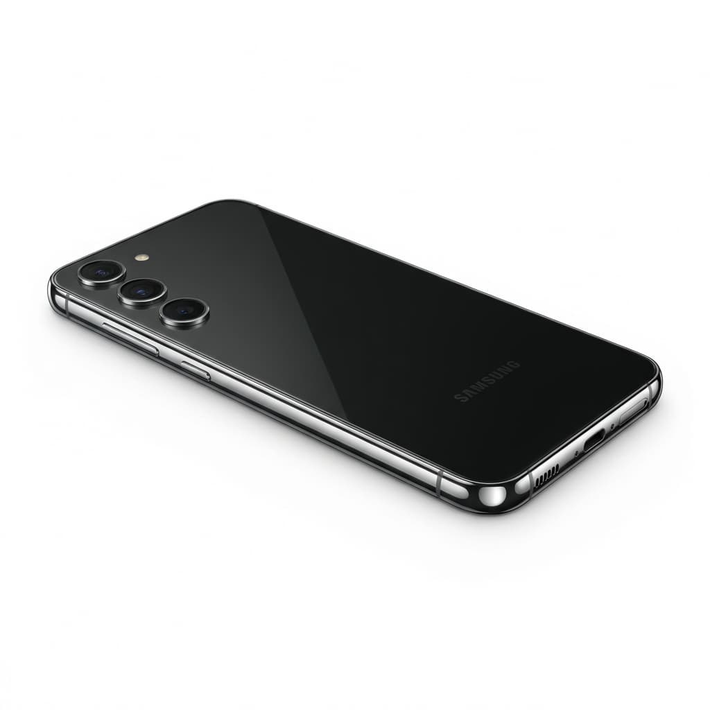 Samsung Galaxy S23