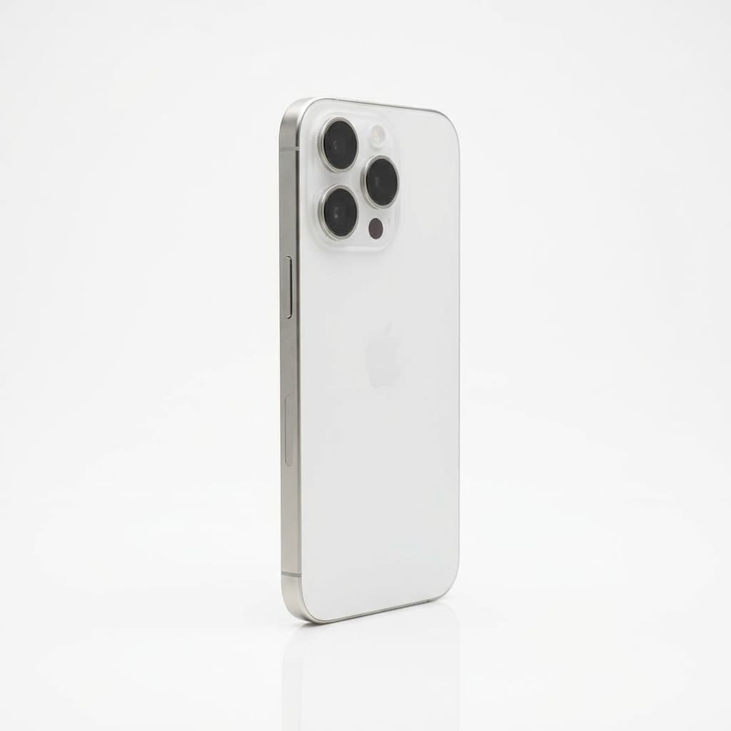 iPhone 15 128GB