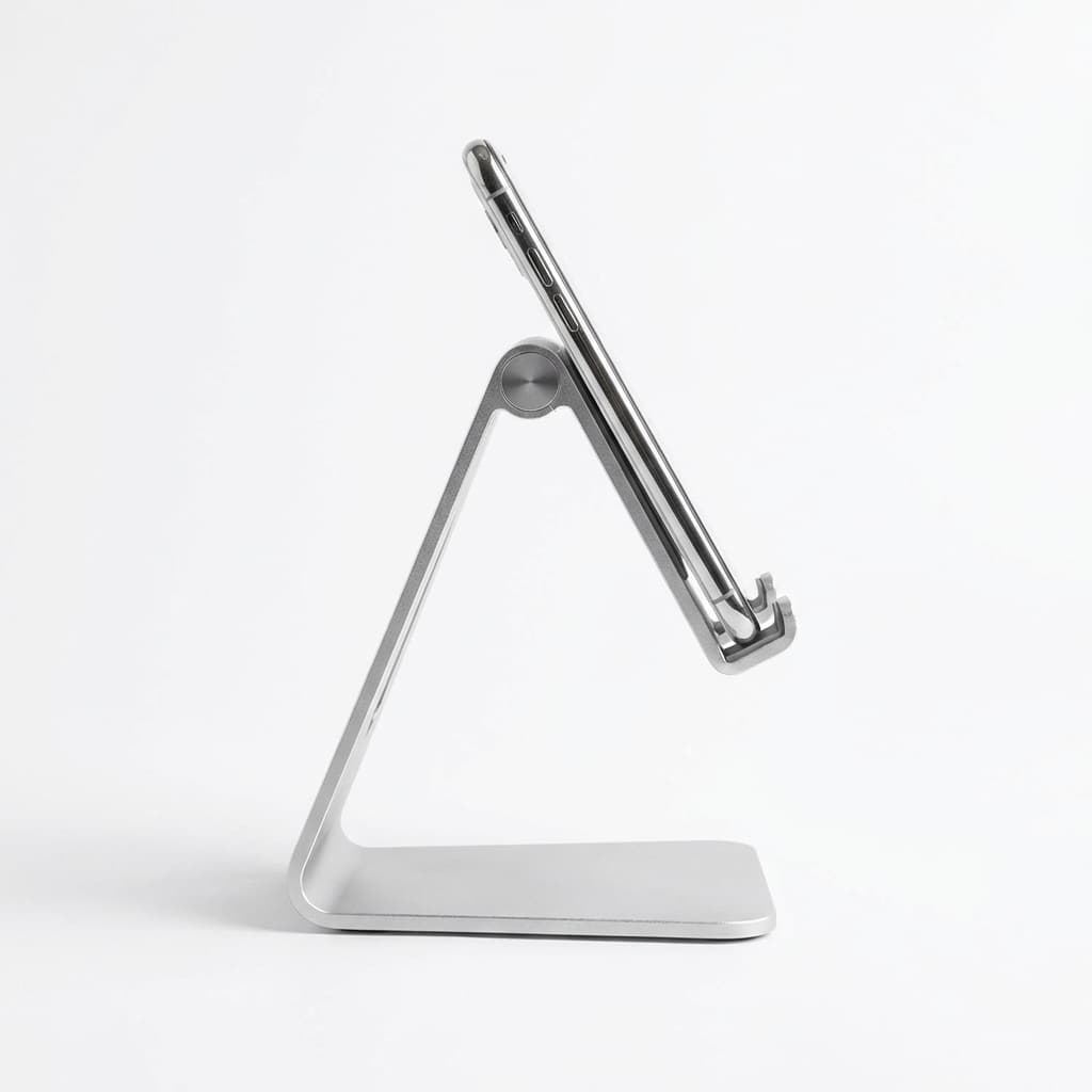 Suporte de Mesa para Celular