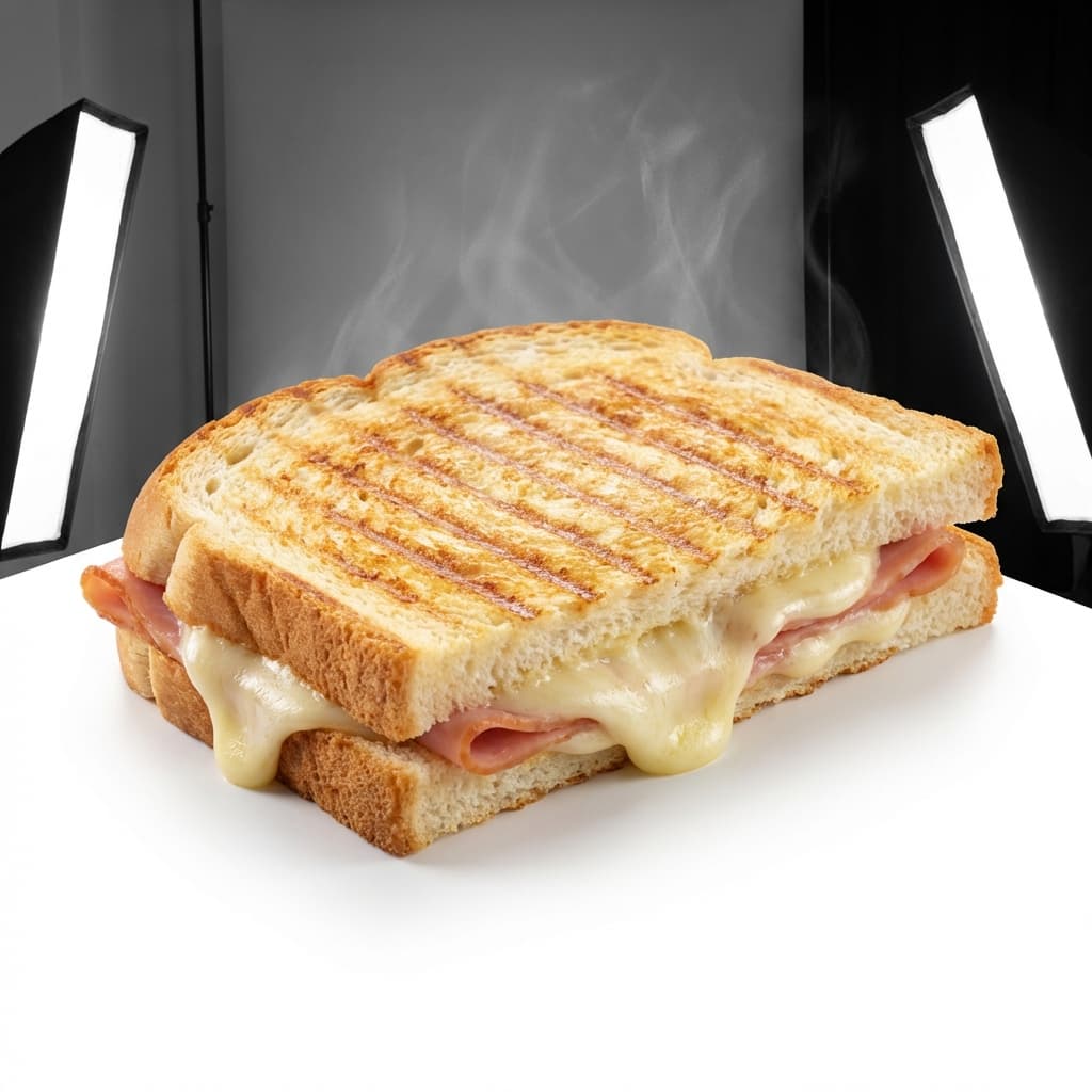 Misto Quente Especial