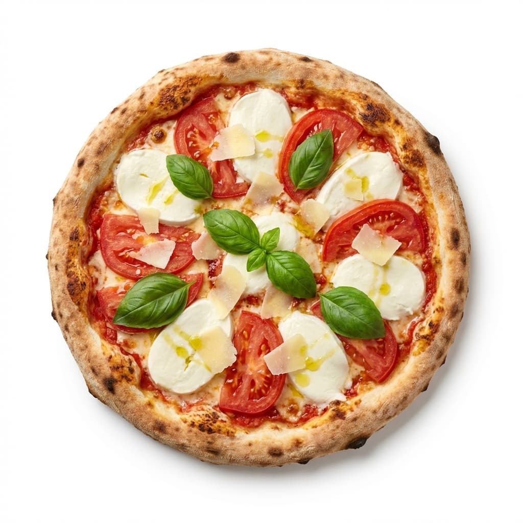 Margherita