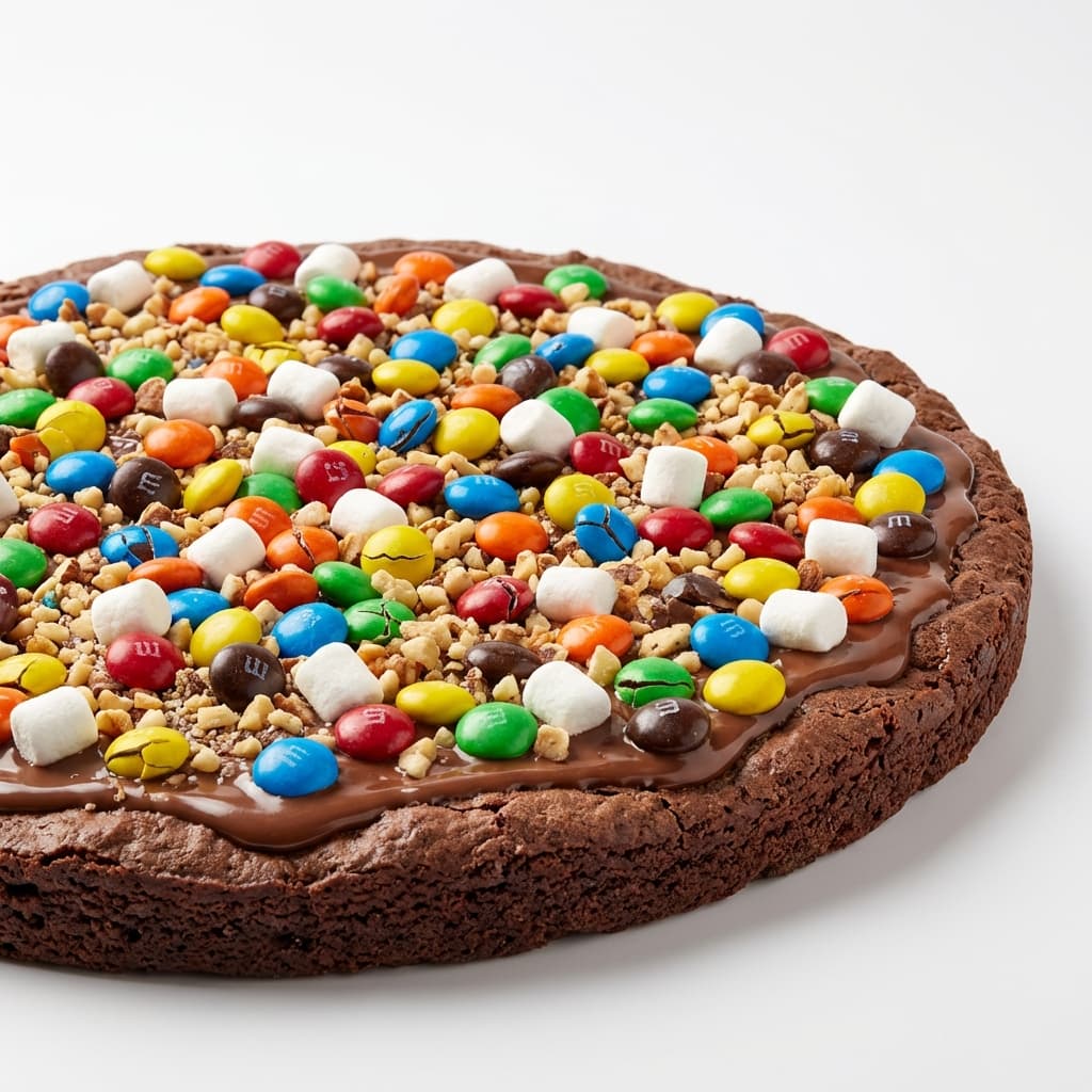 M&Ms
