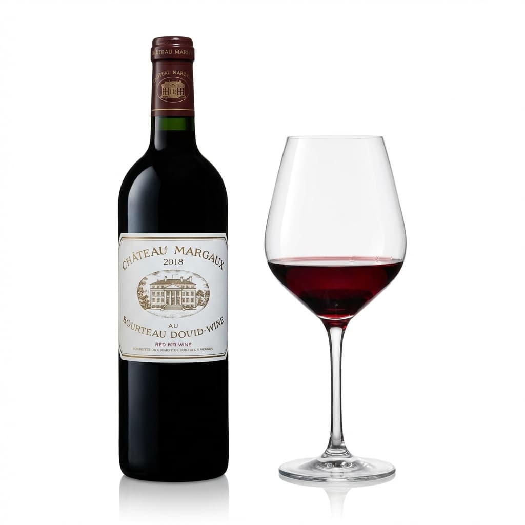 Vinho da Casa