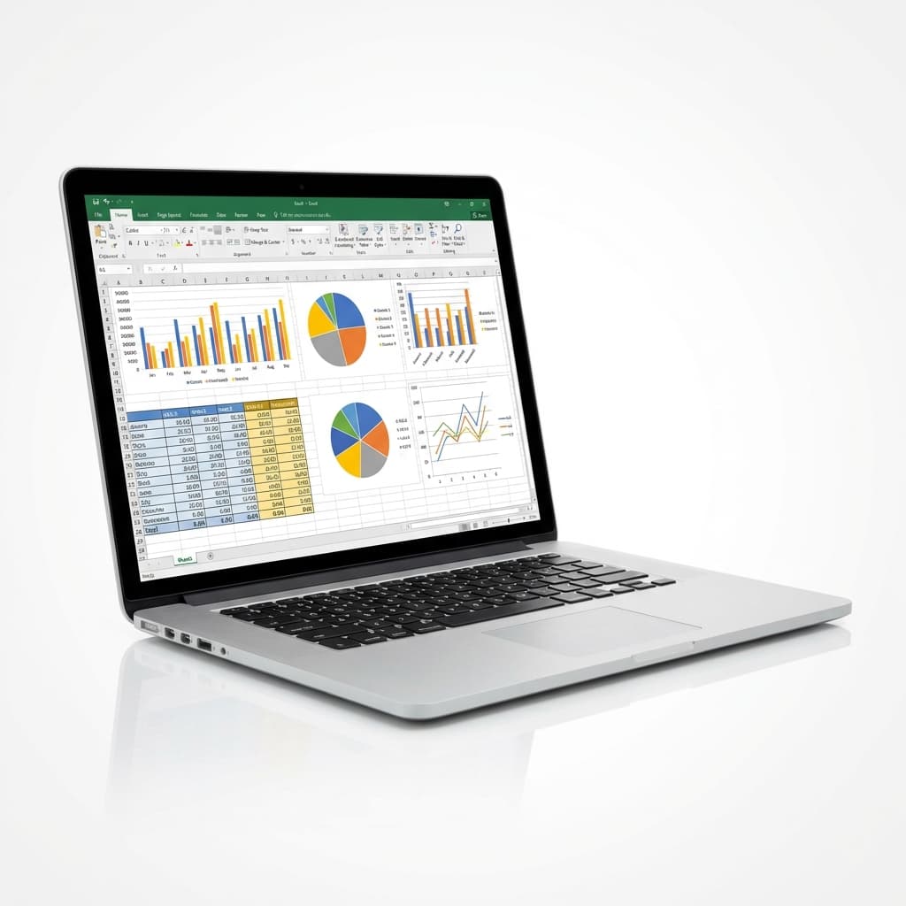 Curso em Vídeo: Excel do Zero